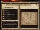 Risen - 05 - Gramy dalej!  - Qverty�