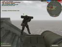 Battlefield 2 - [cz�� 173] Operacja �niwa - McTire