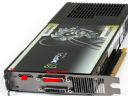 Dwa monitory  - neyn