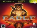 Fable 2 - PC(?) - Kosiciel
