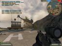 Battlefield 2 - [cz�� 173] Operacja �niwa - Mutant z Krainy OZ