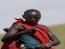 wojna pomiedzy plemionami w afryce [zdjecia] - promyczek303