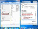 W�tek o Windows 7 cz.5 - Pl@ski
