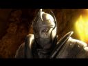 Risen - 05 - Gramy dalej!  - Qverty�