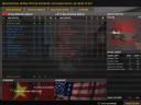 Battlefield 2 - [cz�� 174] Batman to nie czo�g.  - Mutant z Krainy OZ