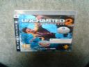 PlayStation 3 [Cz�� 103] - Bac02