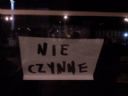 Izolatka | Cela 76 | Szumi� jod�y w Tel-Avivie - kyaku