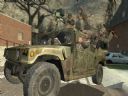 ArmA: Armed Assault [cz�� 60] "Enemy.. dragon.. in front.. of.. Us" - Tygrys205