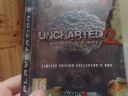 PlayStation 3 [Cz�� 104] - ^_CHazY�_�chAZz._^