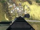 ArmA: Armed Assault [cz�� 60] "Enemy.. dragon.. in front.. of.. Us" - Madkongothonurgh