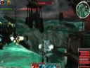 Guild Wars | W�tek Oficjalny | Cz�� 97 - .Eric Cartman.