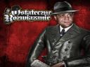 HIP-HOP - Spokojne rozmowy cz. 32 - Roland Deschain