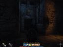 Risen - 05 - Gramy dalej!  - RaZoR_247