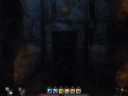 Risen - 05 - Gramy dalej!  - RaZoR_247