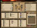 Risen - 05 - Gramy dalej!  - EnX