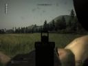 ArmA: Armed Assault [cz�� 60] "Enemy.. dragon.. in front.. of.. Us" - Mateck