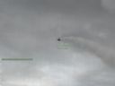 ArmA: Armed Assault [cz�� 60] "Enemy.. dragon.. in front.. of.. Us" - Madkongothonurgh