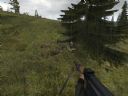 ArmA: Armed Assault [cz�� 60] "Enemy.. dragon.. in front.. of.. Us" - Madkongothonurgh