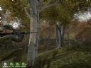 ArmA: Armed Assault [cz�� 60] "Enemy.. dragon.. in front.. of.. Us" - T_bone