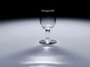 Jak Pocieszy� Dziewczyn�? cz. 176 - dudka-alkoholik - not-so-easy