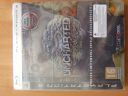 PlayStation 3 [Cz�� 104] - WheZY