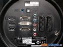 Xbox 360 (Tylko o SPRZ�CIE) - [Cz�� 105] - Shaybeck - evil creature