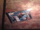 PlayStation 3 [Cz�� 104] - Ma3lstrom