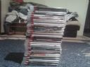 PlayStation 3 [Cz�� 104] - Ogame_fan