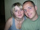 >>Jak wygl�dacie - [Zdj�cia] Part 211<< - peterkarel