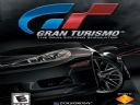 PlayStation 3 [Cz�� 104] - sszaki