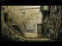 The Screeners - Jaka To Gra ? - epizod 515 - tomcio006