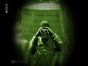 ArmA: Armed Assault [cz�� 60] "Enemy.. dragon.. in front.. of.. Us" - Mateck