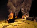 ArmA: Armed Assault [cz�� 60] "Enemy.. dragon.. in front.. of.. Us" - Mateck