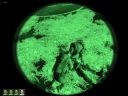 ArmA: Armed Assault [cz�� 60] "Enemy.. dragon.. in front.. of.. Us" - Madkongothonurgh
