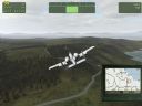 ArmA: Armed Assault [cz�� 60] "Enemy.. dragon.. in front.. of.. Us" - eJay