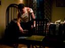 Filmo�ercy - jaki to film? :::kadr 390:::  - pan_qba