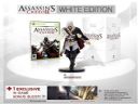 Xbox 360 (Tylko o GRACH) - [Cz�� 50] - ^Acrid