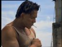 Filmo�ercy - jaki to film? :::kadr 390:::  - rethar