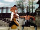 Filmo�ercy - jaki to film? :::kadr 390:::  - Yaca Killer