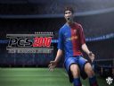 Pro Evolution Soccer 2010 [1] - Premiera - Marcinkiewiczius