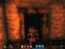Risen - 05 - Gramy dalej!  - polak111