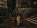 Risen - 05 - Gramy dalej!  - orzinn