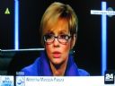 dyspozycyjne psy na smyczy Czumy pogryz� szefa CBA ? - Ward