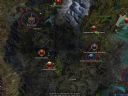 Guild Wars | W�tek Oficjalny | Cz�� 97 - Vaerin