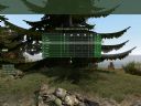 ArmA: Armed Assault [cz�� 60] "Enemy.. dragon.. in front.. of.. Us" - Madkongothonurgh