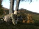 ArmA: Armed Assault [cz�� 60] "Enemy.. dragon.. in front.. of.. Us" - Garbol