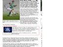 Pi�ka No�na cz.267 - Liga Mistrz�w niespodzianek pe�na... - Klaustrofobik