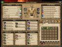 Risen - 05 - Gramy dalej!  - Qverty�