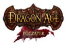Dragon Age: Pocz�tek [1] - Czekamy na premier� ! - Conspiracy1994