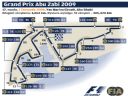 Wirtualna Formu�a 1 - cz. 117 | GP Abu Zabi - Yas Marina - Danley